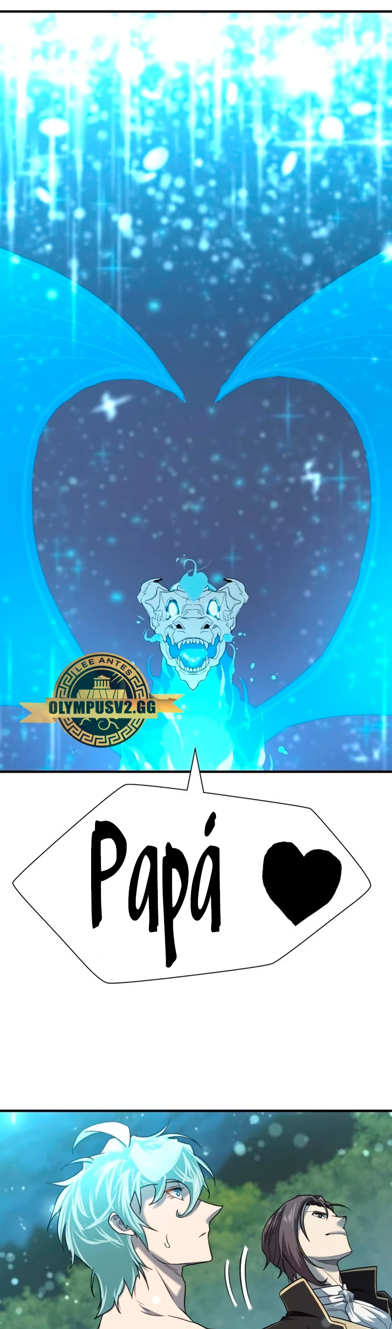 Página 22 de 54 — Capítulo 110