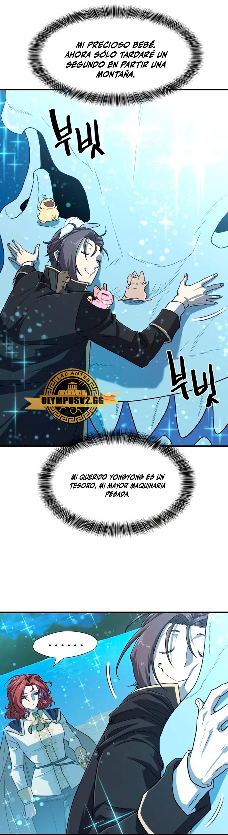 Página 27 de 54 — Capítulo 110
