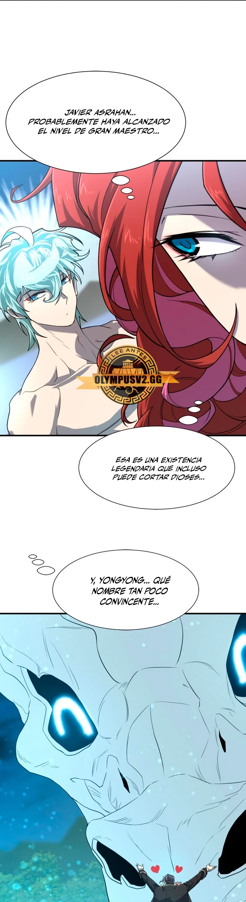 Página 28 de 54 — Capítulo 110
