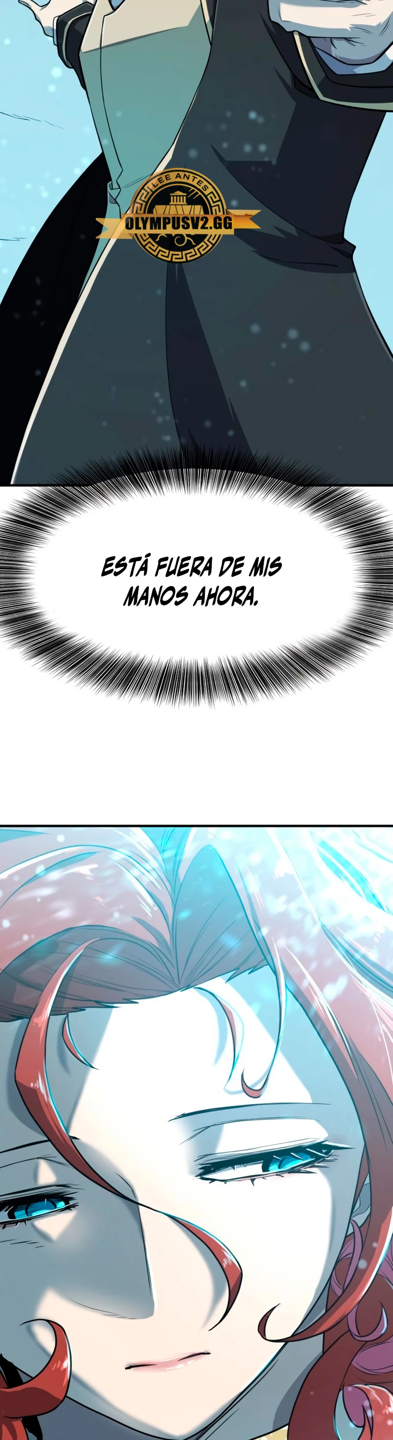 Página 30 de 54 — Capítulo 110