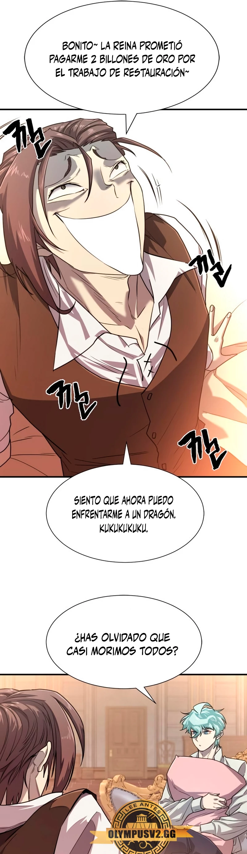 Página 39 de 54 — Capítulo 110