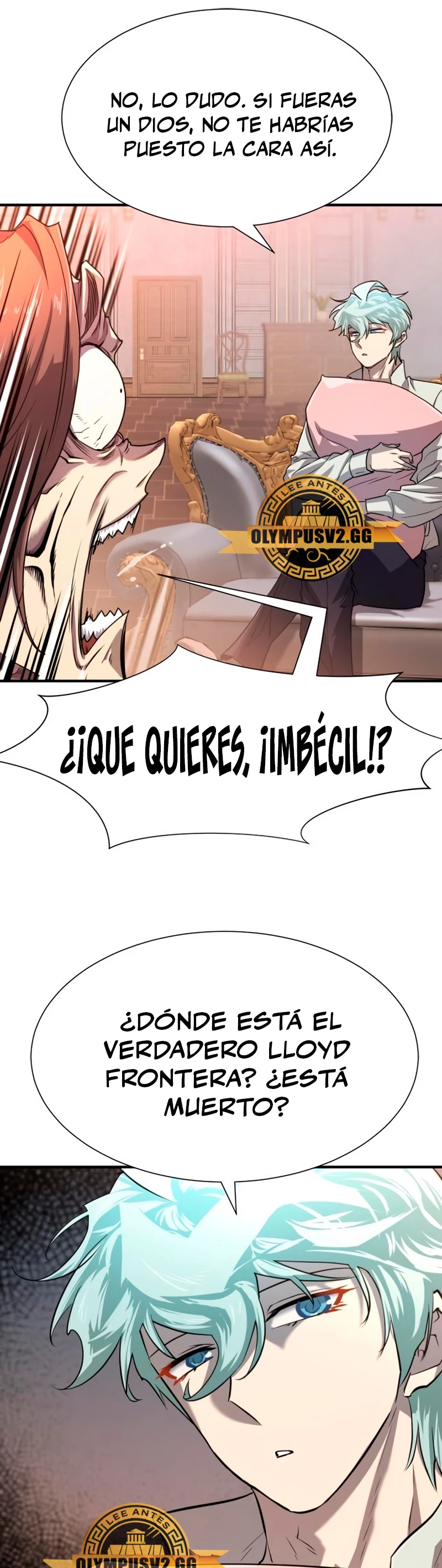Página 42 de 54 — Capítulo 110