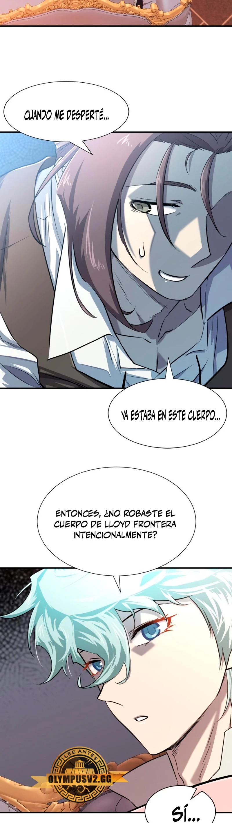 Página 44 de 54 — Capítulo 110