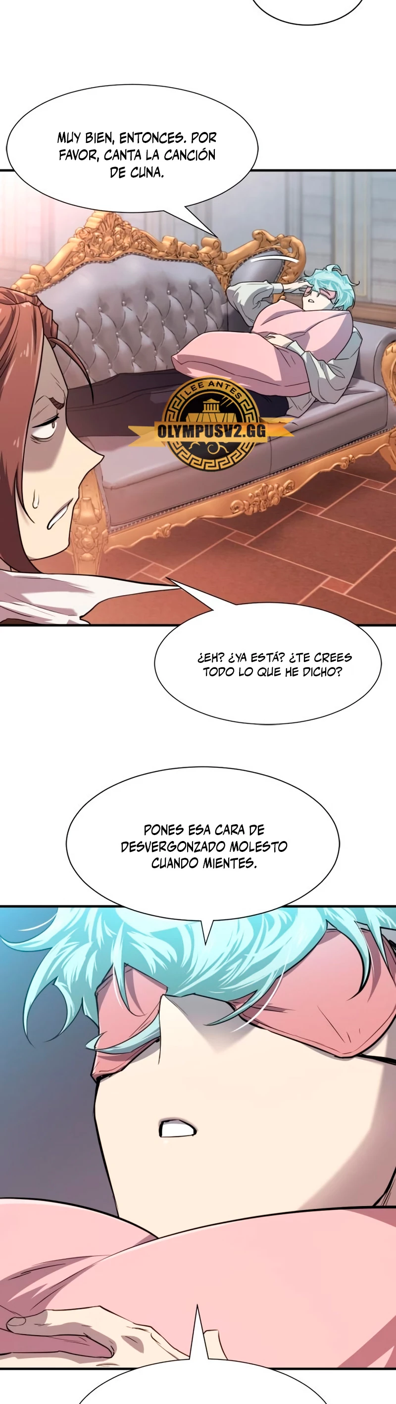 Página 45 de 54 — Capítulo 110