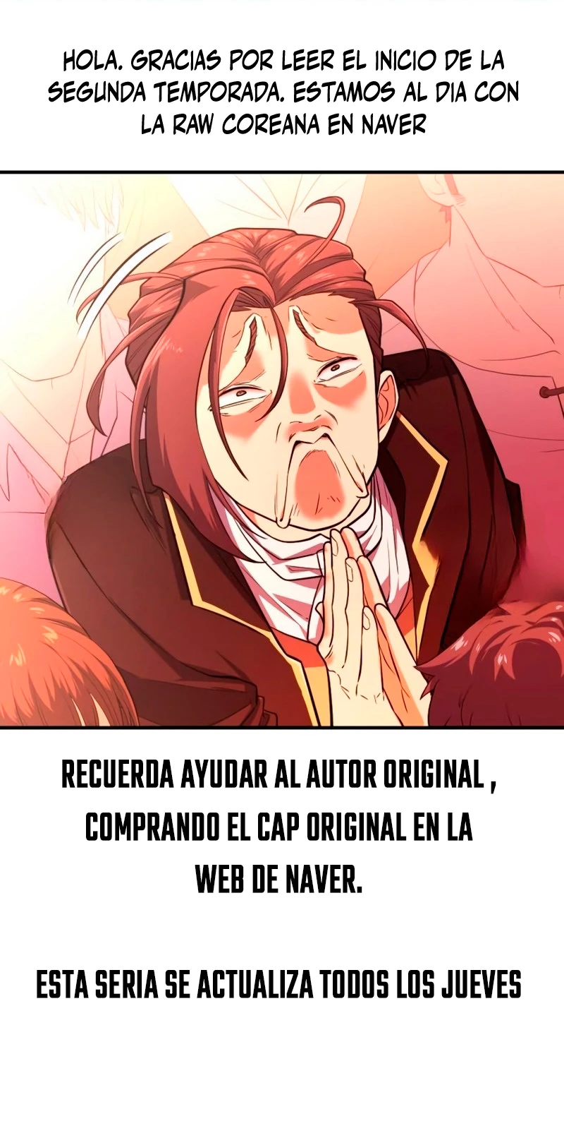 Página 1 de 1 — Capítulo 110.05