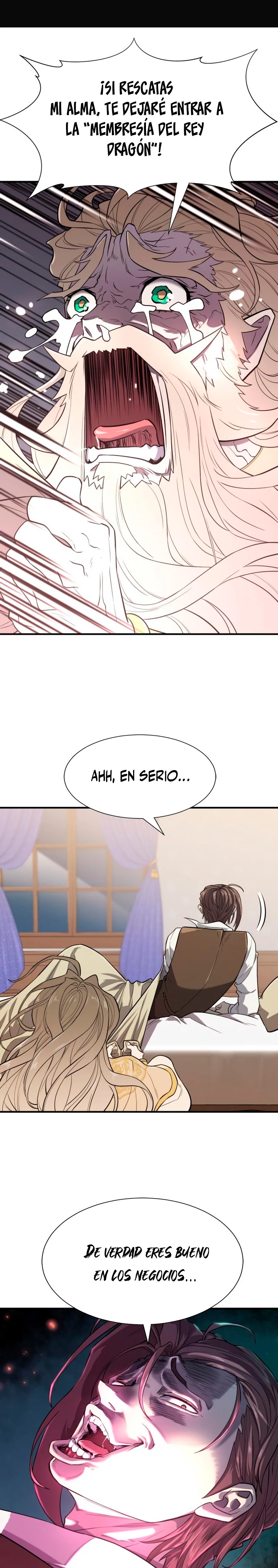 Página 2 de 40 — Capítulo 111