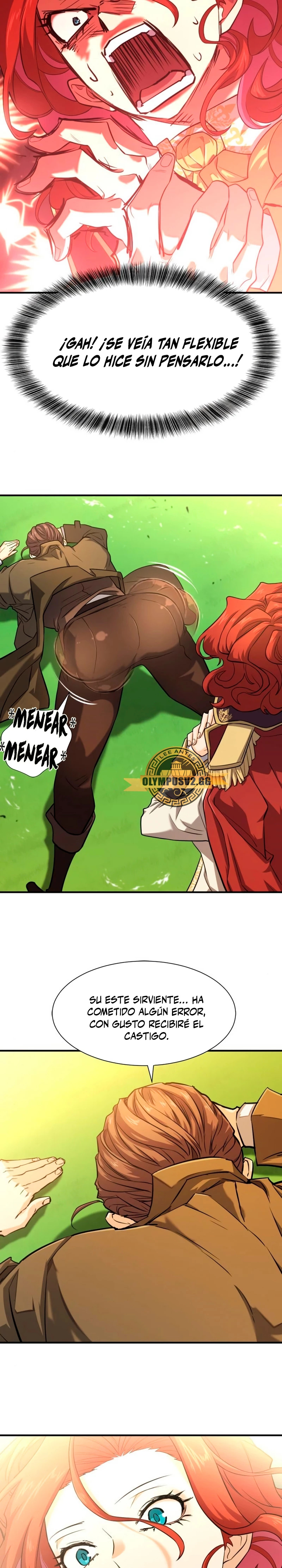Página 10 de 40 — Capítulo 111