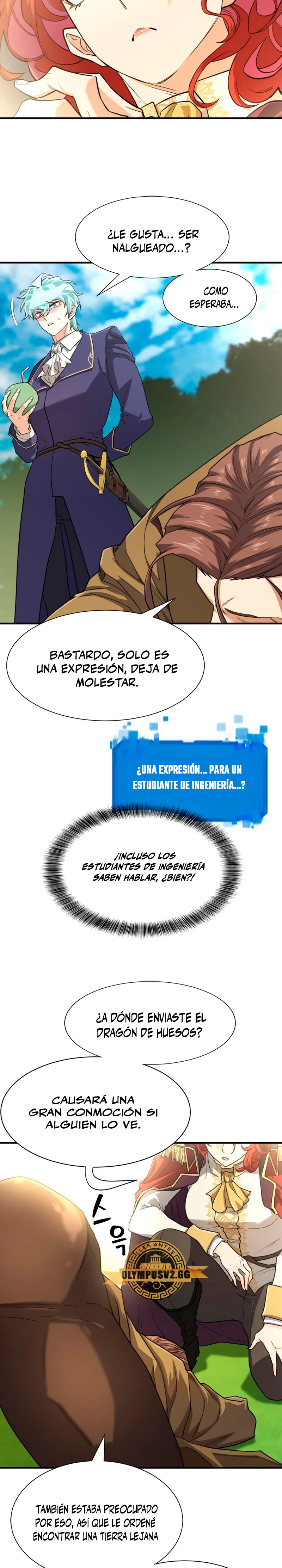 Página 11 de 40 — Capítulo 111