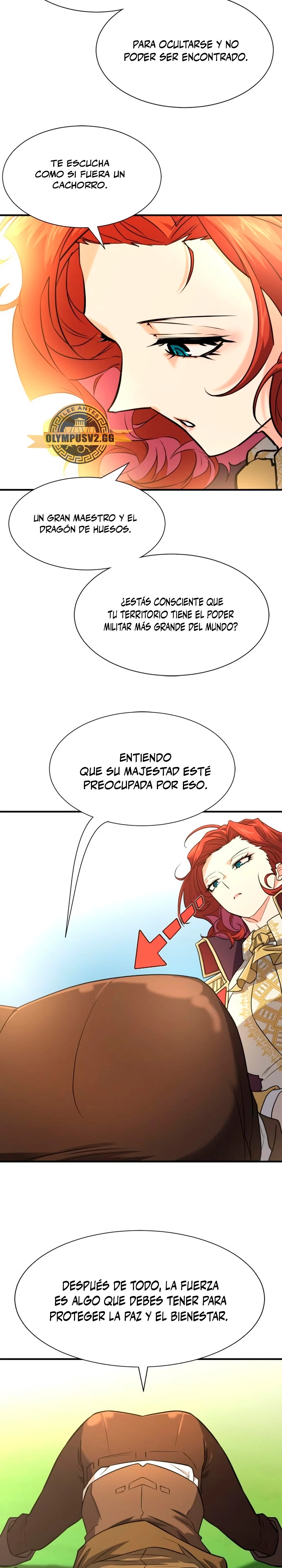 Página 12 de 40 — Capítulo 111