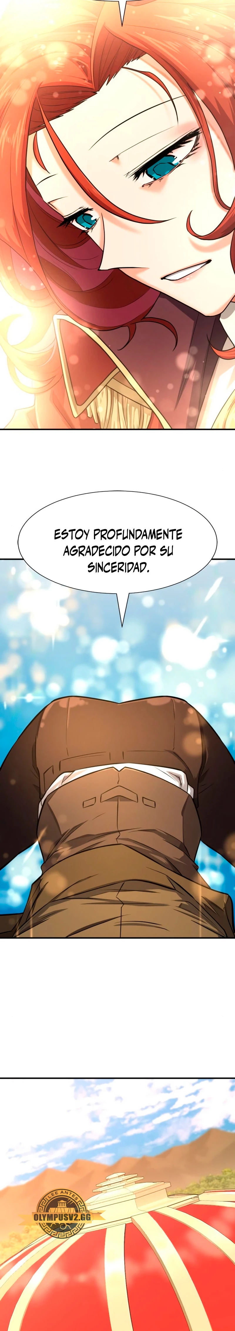 Página 14 de 40 — Capítulo 111