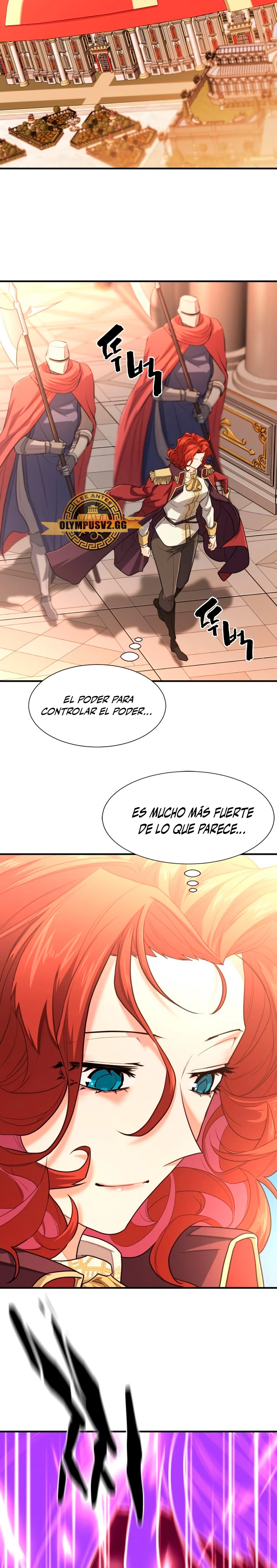 Página 15 de 40 — Capítulo 111