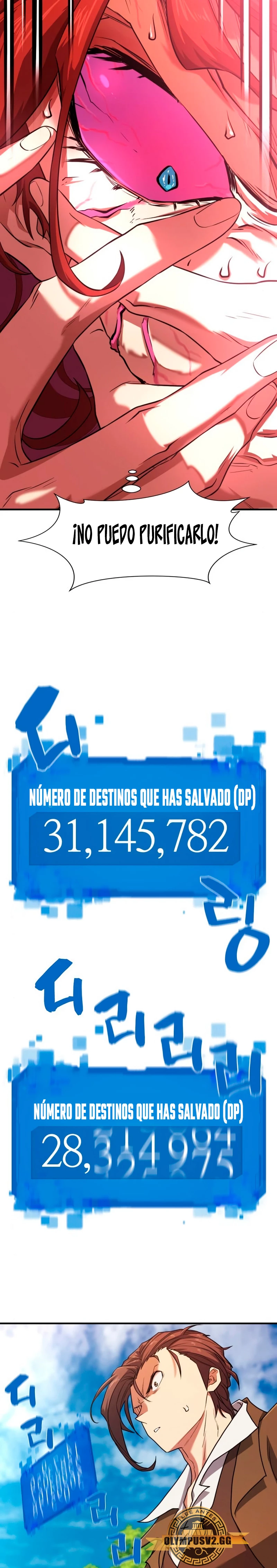 Página 17 de 40 — Capítulo 111