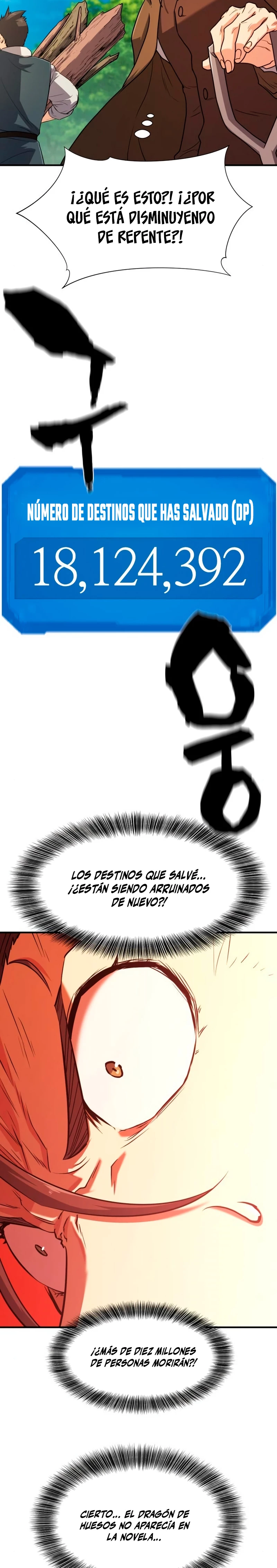 Página 18 de 40 — Capítulo 111