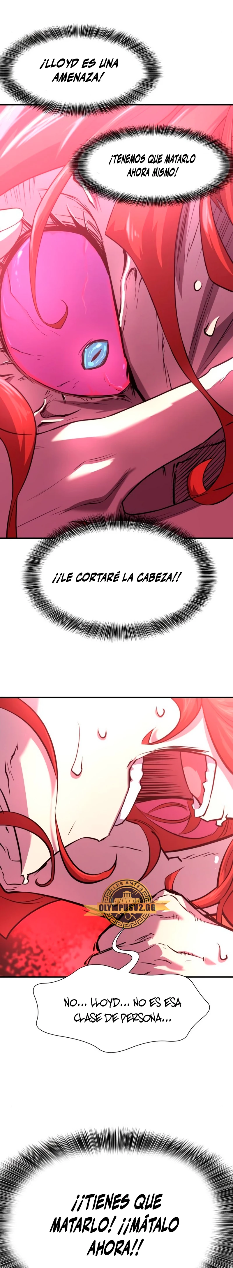 Página 20 de 40 — Capítulo 111