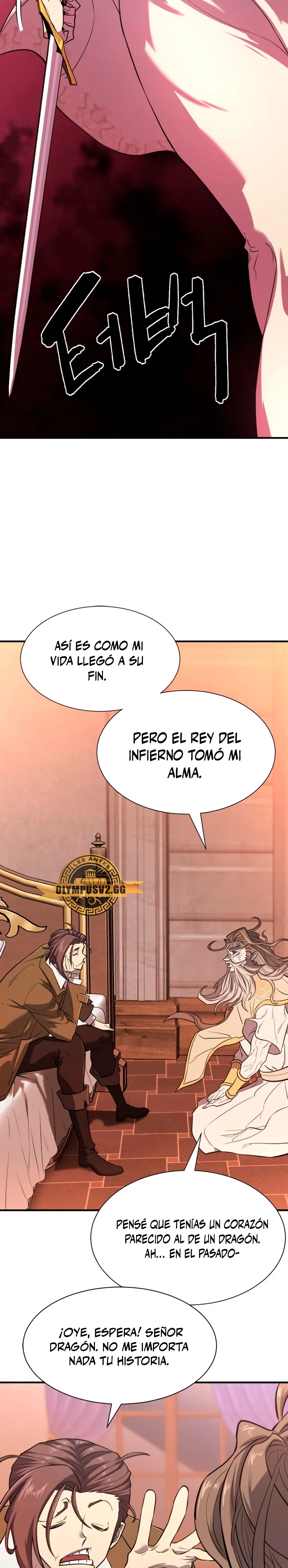 Página 22 de 40 — Capítulo 111