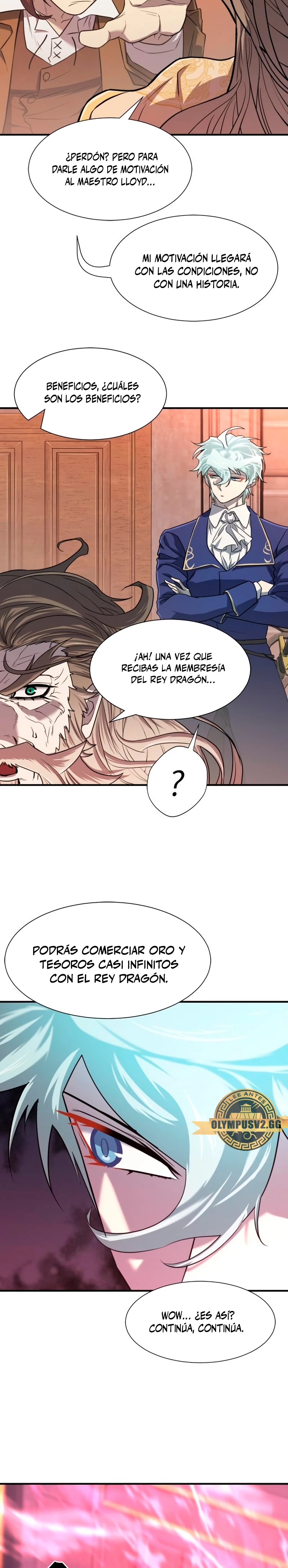 Página 23 de 40 — Capítulo 111