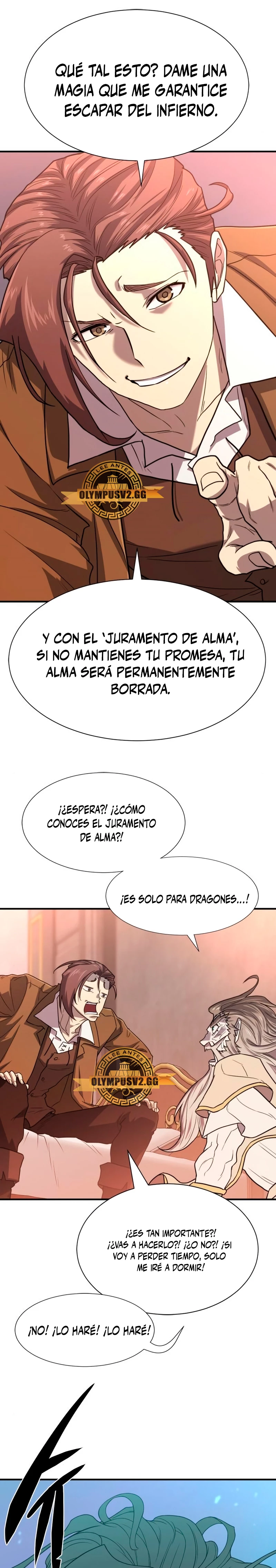 Página 29 de 40 — Capítulo 111