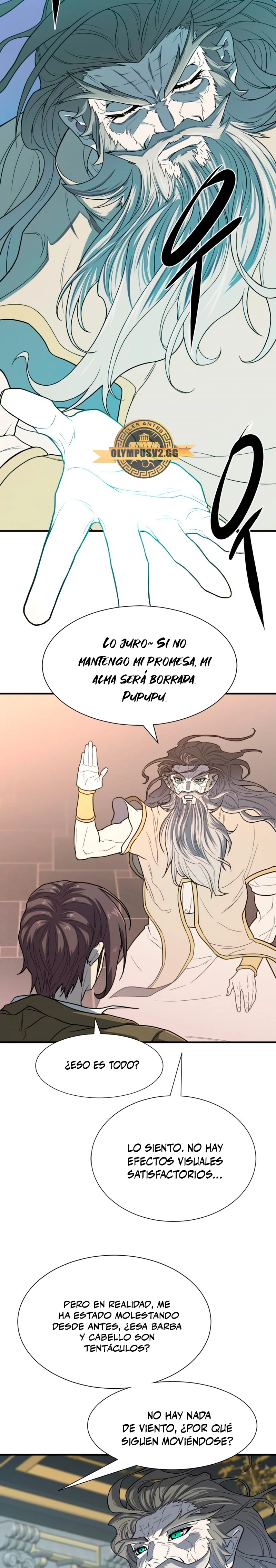 Página 30 de 40 — Capítulo 111