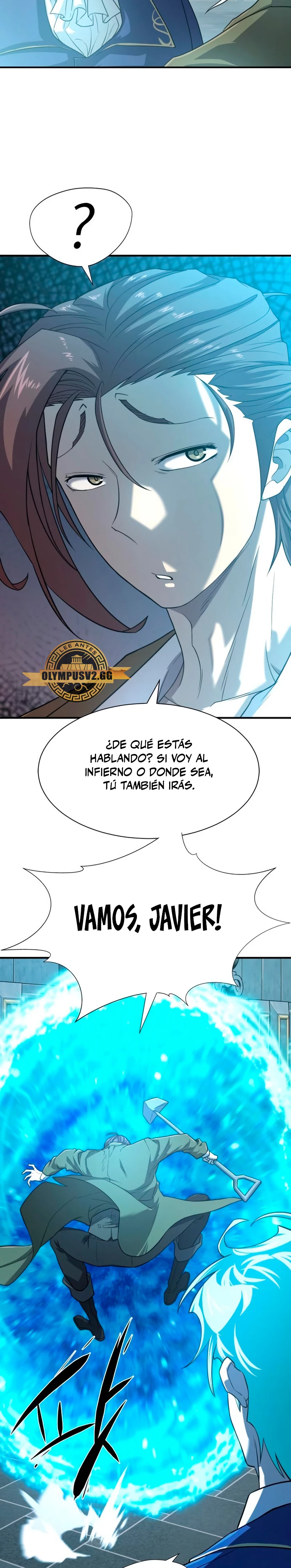 Página 34 de 40 — Capítulo 111