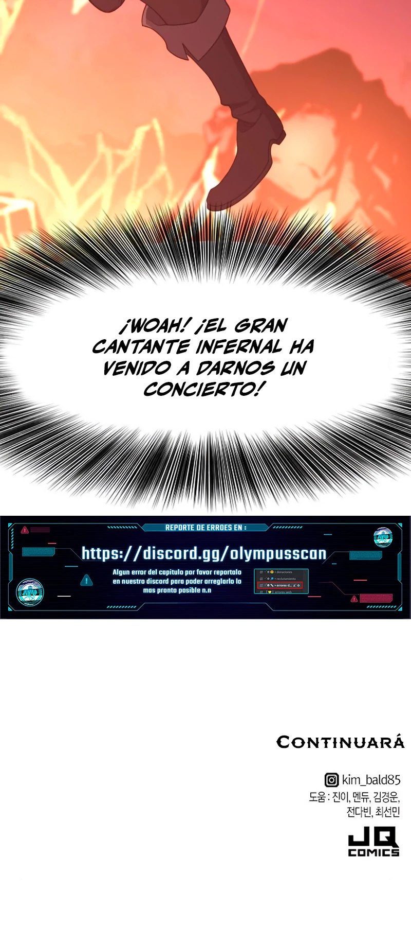 Página 39 de 40 — Capítulo 111