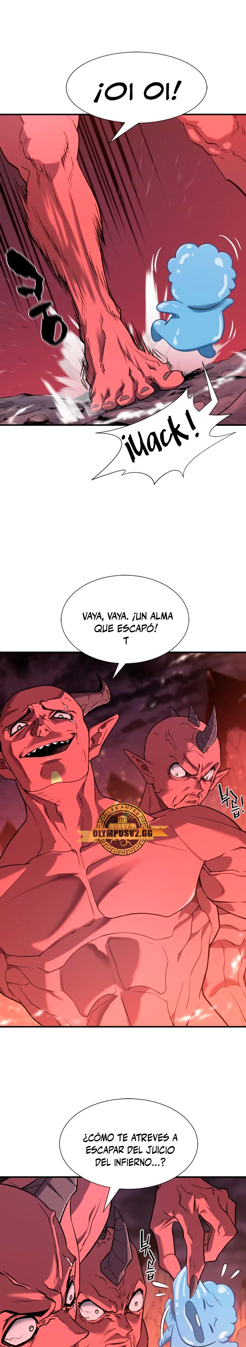 Página 3 de 34 — Capítulo 112