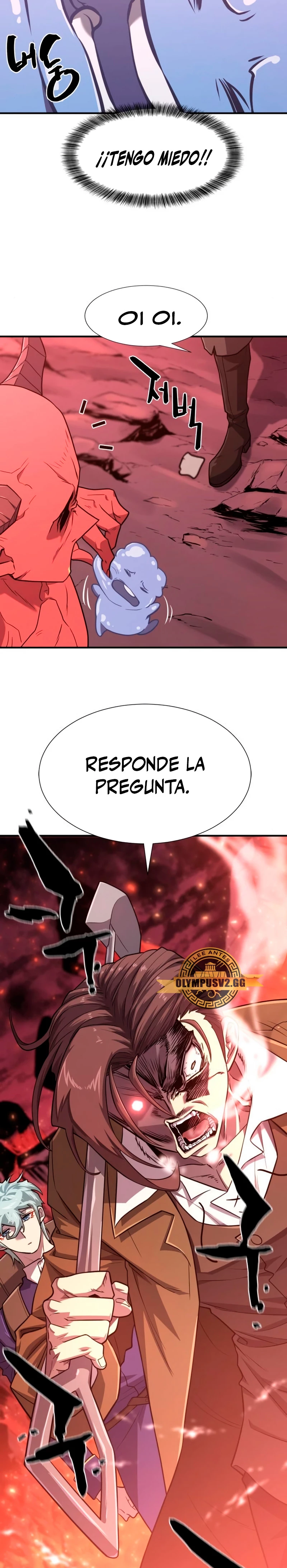 Página 5 de 34 — Capítulo 112