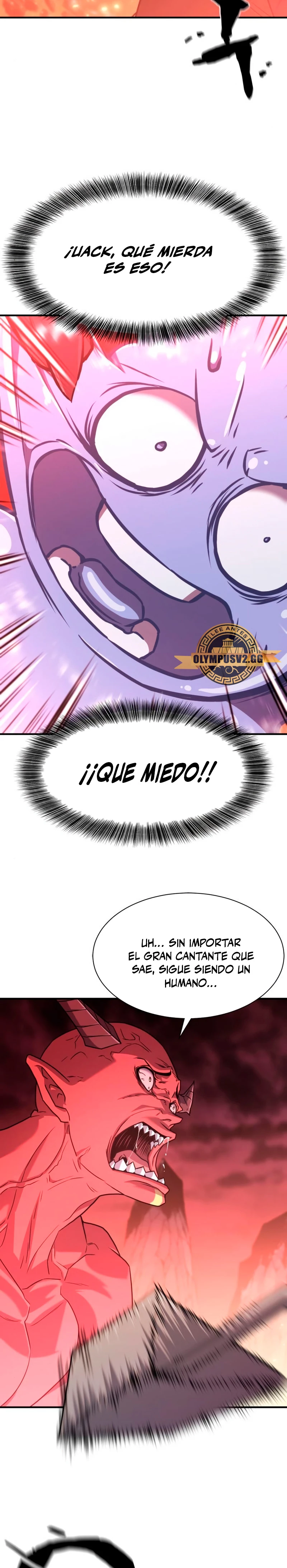 Página 6 de 34 — Capítulo 112