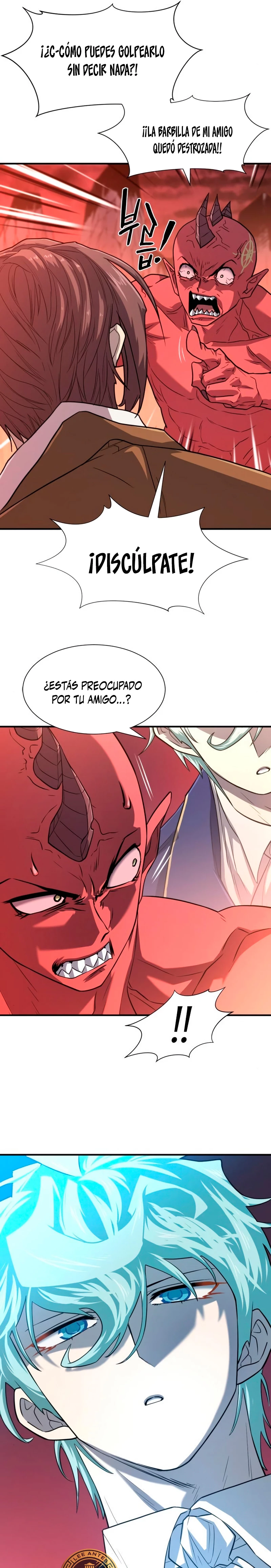 Página 8 de 34 — Capítulo 112