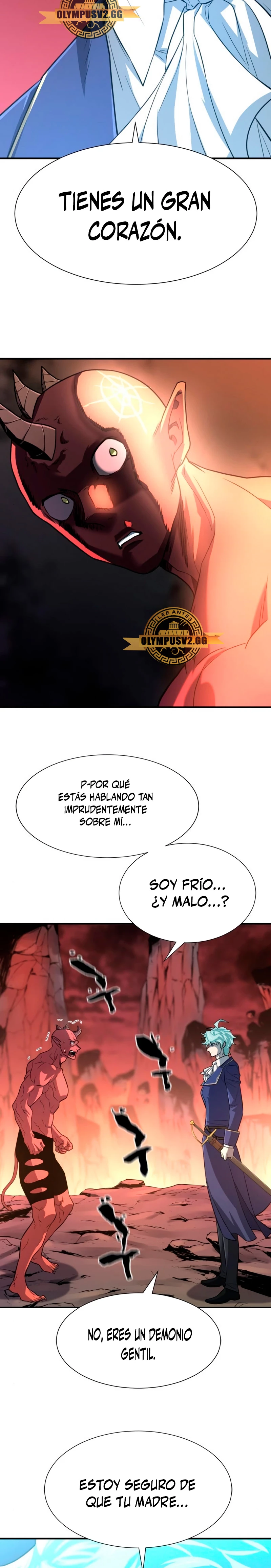 Página 9 de 34 — Capítulo 112