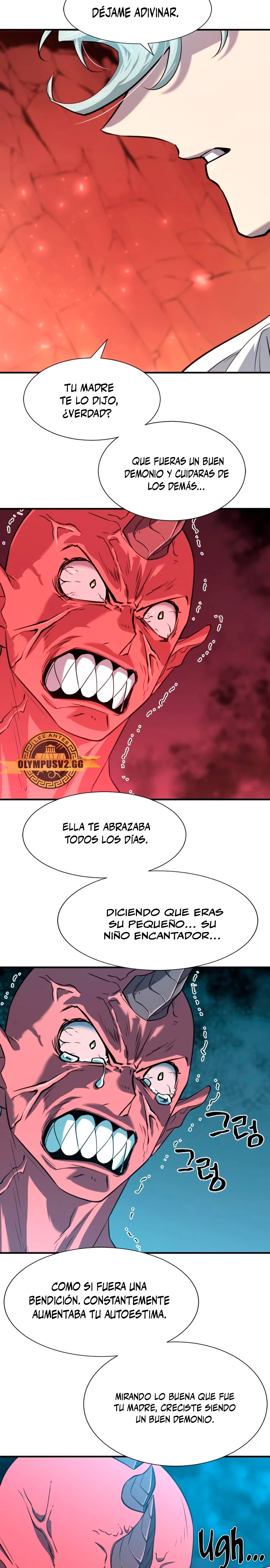 Página 11 de 34 — Capítulo 112