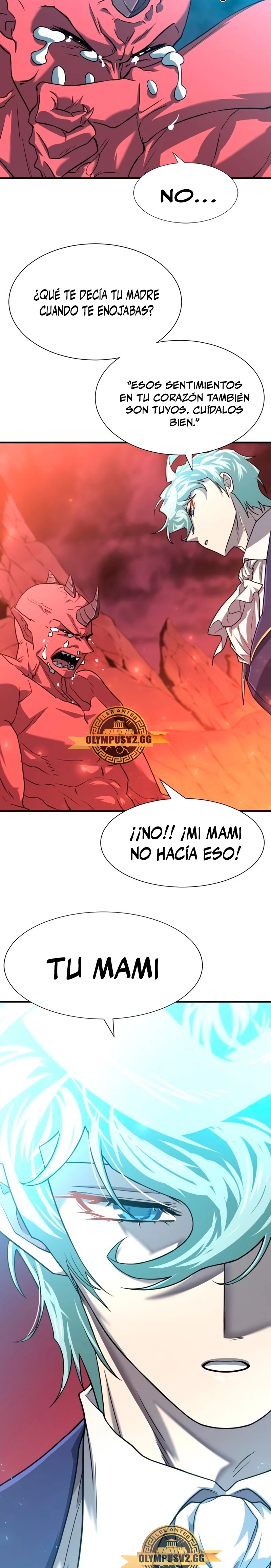 Página 12 de 34 — Capítulo 112