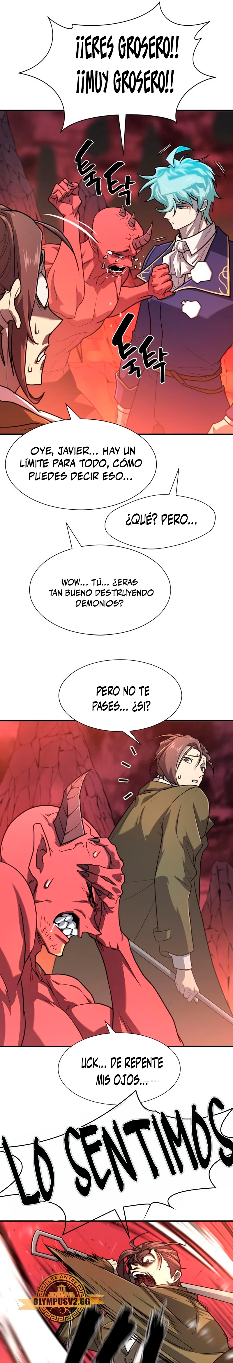 Página 14 de 34 — Capítulo 112