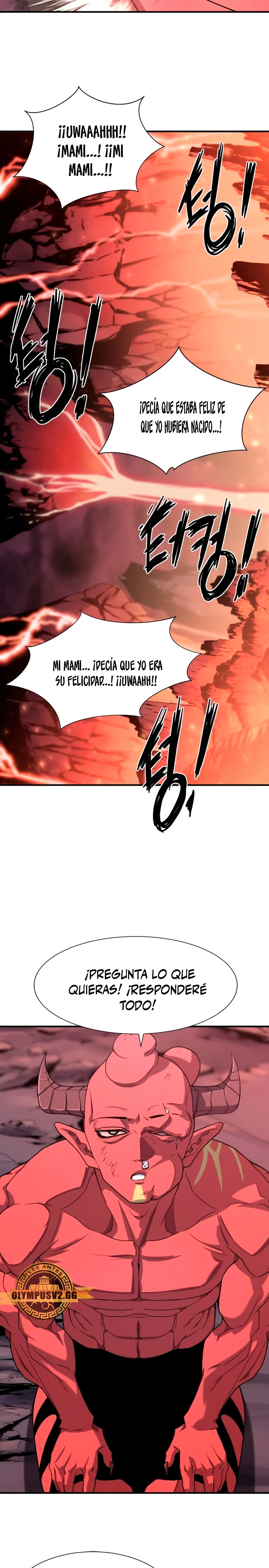 Página 16 de 34 — Capítulo 112