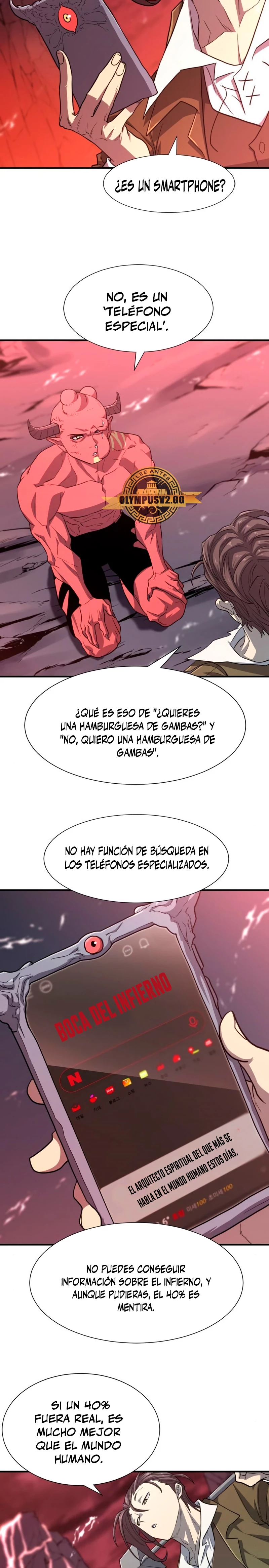 Página 18 de 34 — Capítulo 112