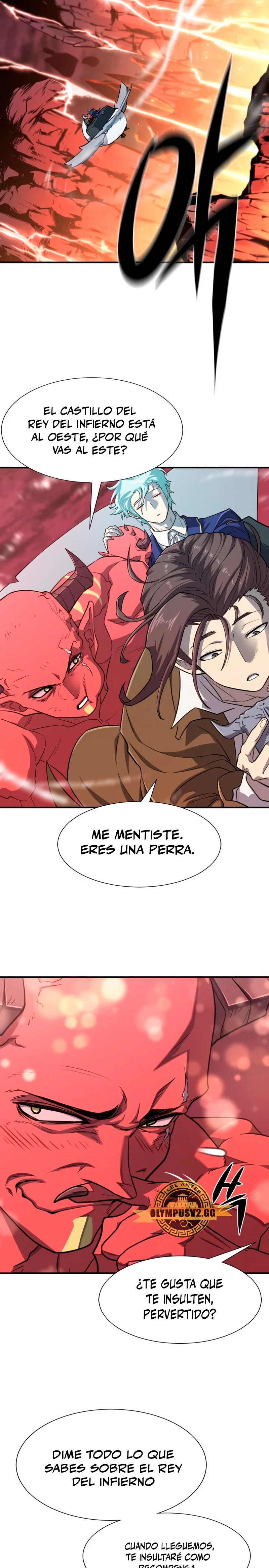 Página 20 de 34 — Capítulo 112