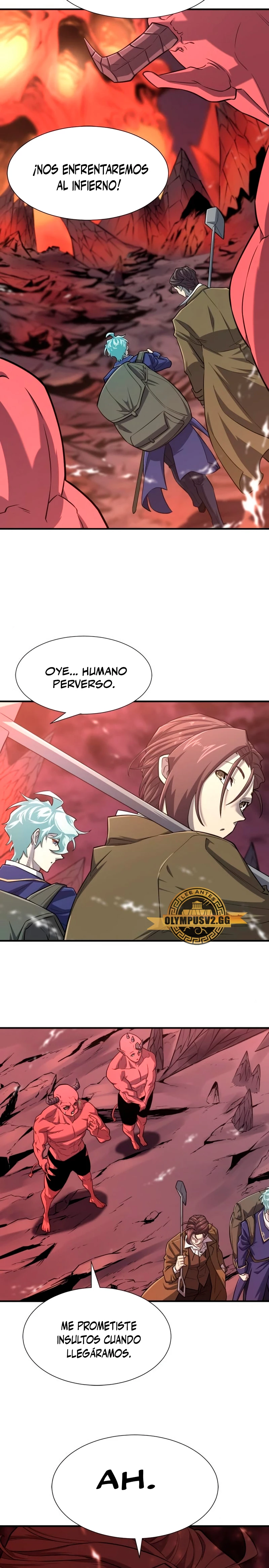 Página 23 de 34 — Capítulo 112
