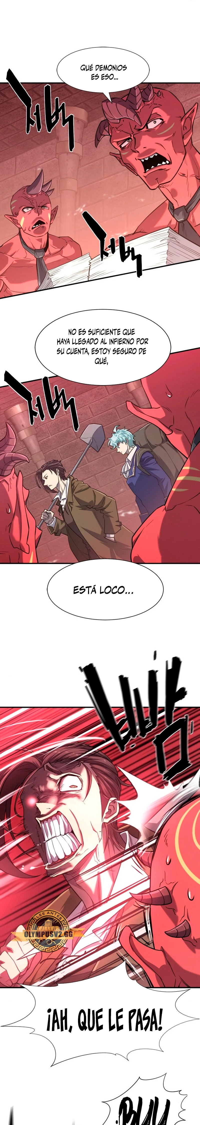 Página 26 de 34 — Capítulo 112