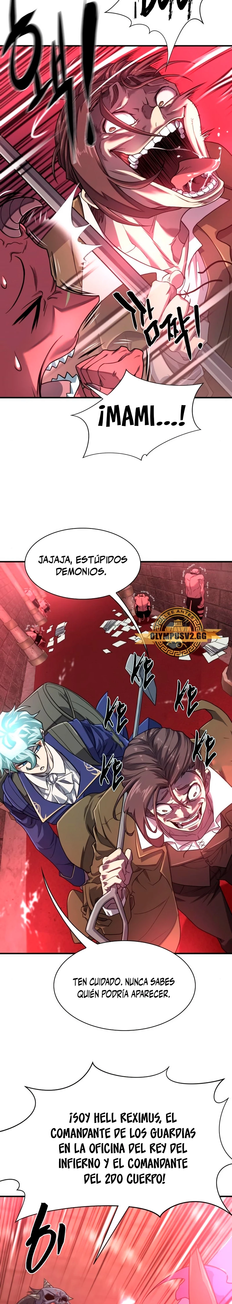 Página 27 de 34 — Capítulo 112