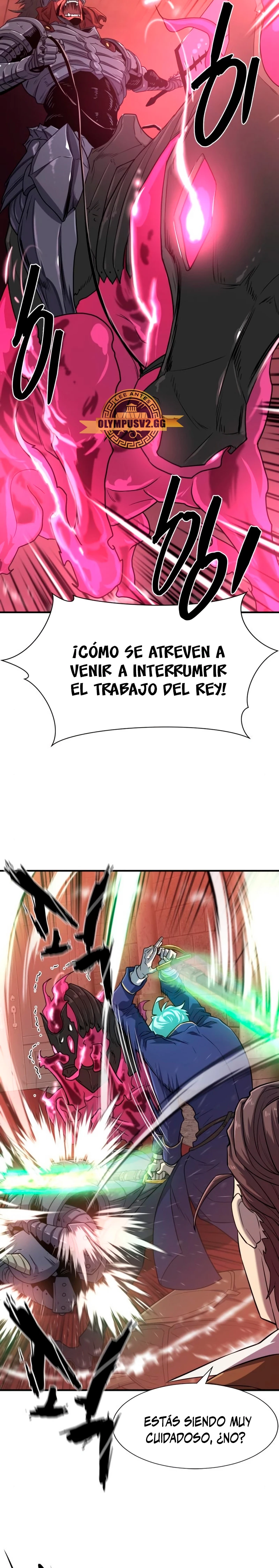 Página 28 de 34 — Capítulo 112