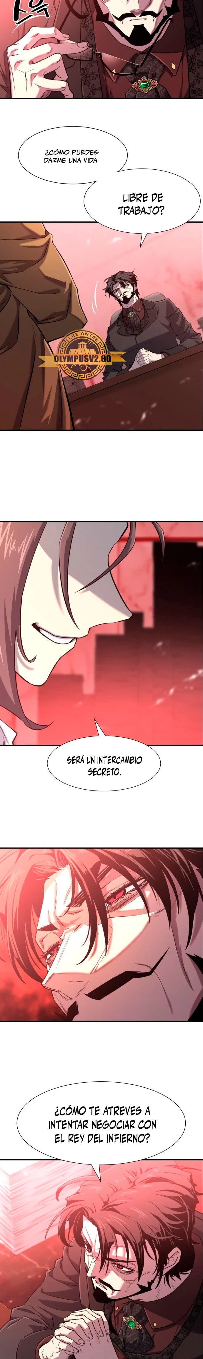 Página 4 de 31 — Capítulo 113