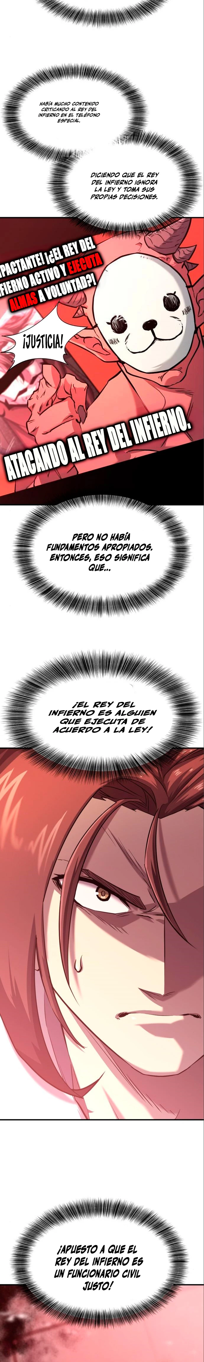 Página 7 de 31 — Capítulo 113