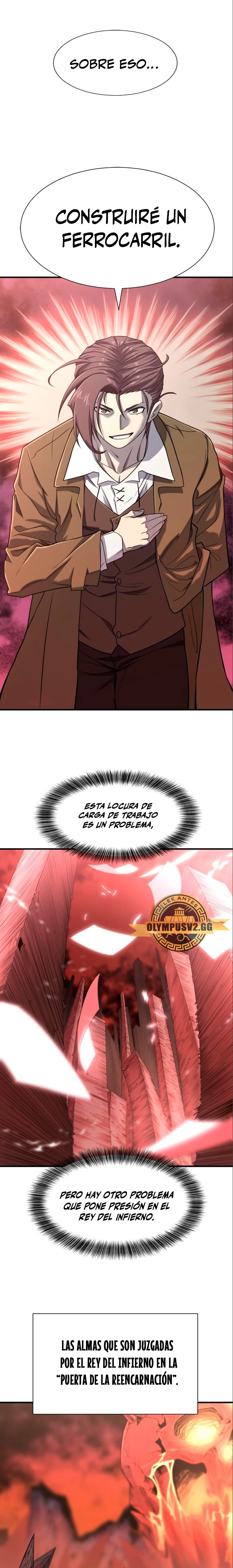 Página 11 de 31 — Capítulo 113