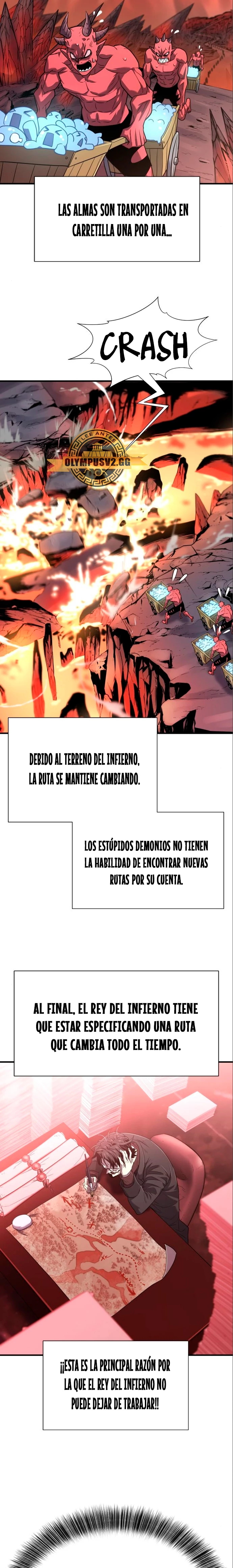 Página 12 de 31 — Capítulo 113