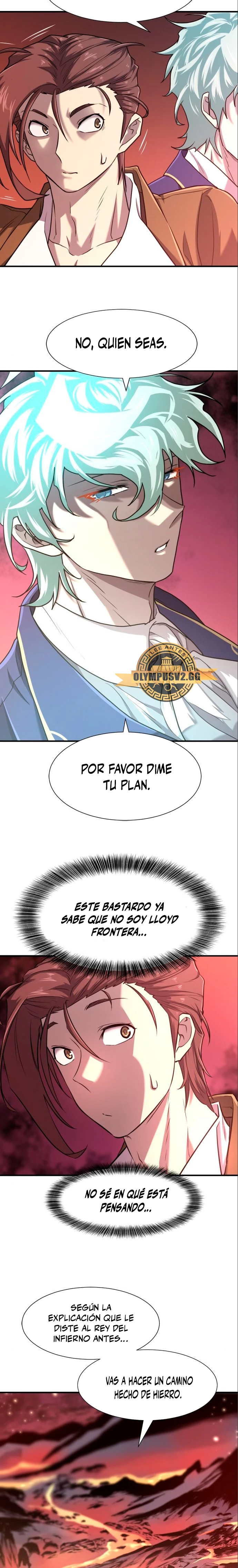Página 18 de 31 — Capítulo 113