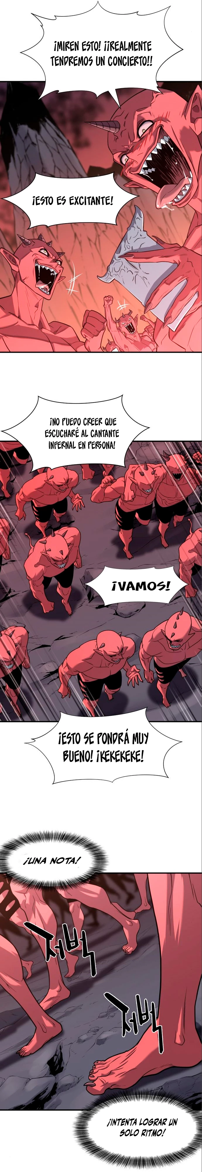 Página 20 de 31 — Capítulo 113