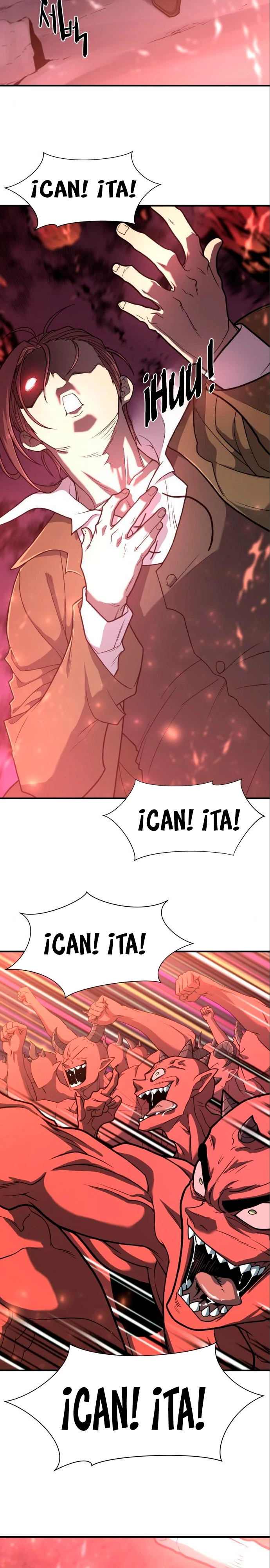 Página 23 de 31 — Capítulo 113