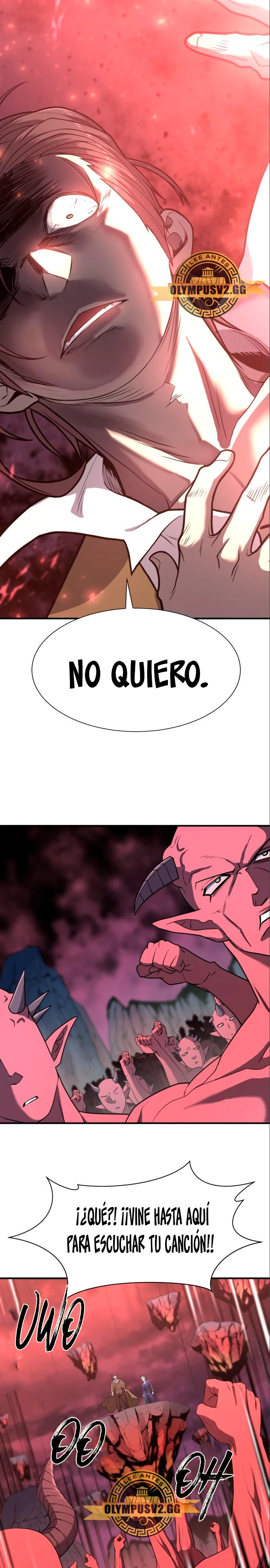 Página 24 de 31 — Capítulo 113