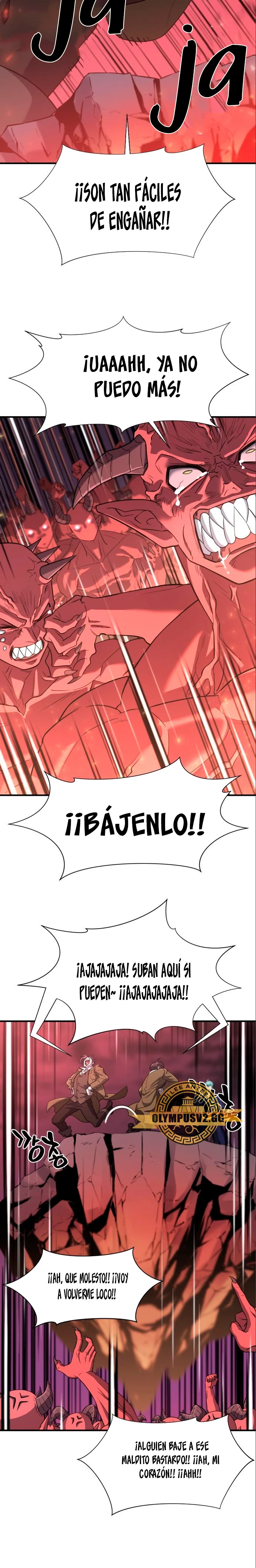 Página 29 de 31 — Capítulo 113