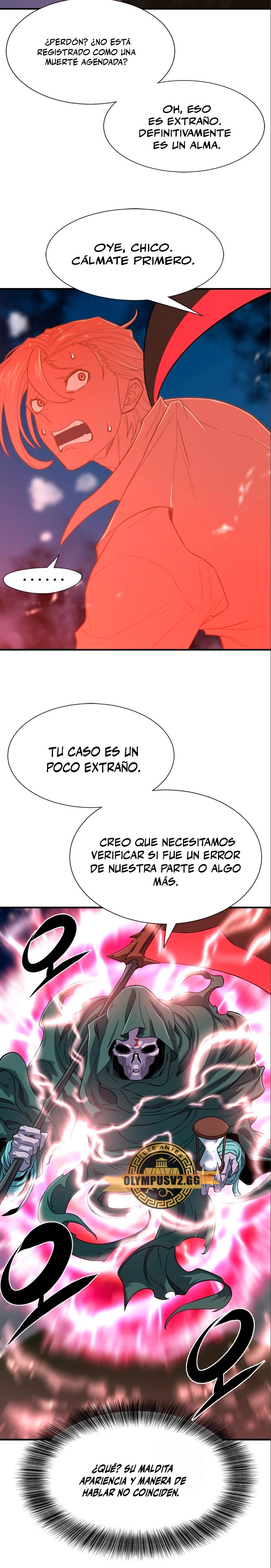 Página 7 de 30 — Capítulo 115