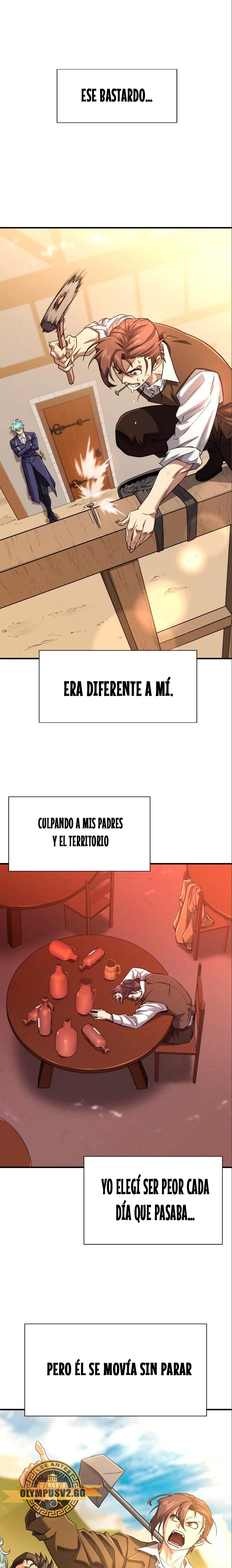Página 9 de 30 — Capítulo 115